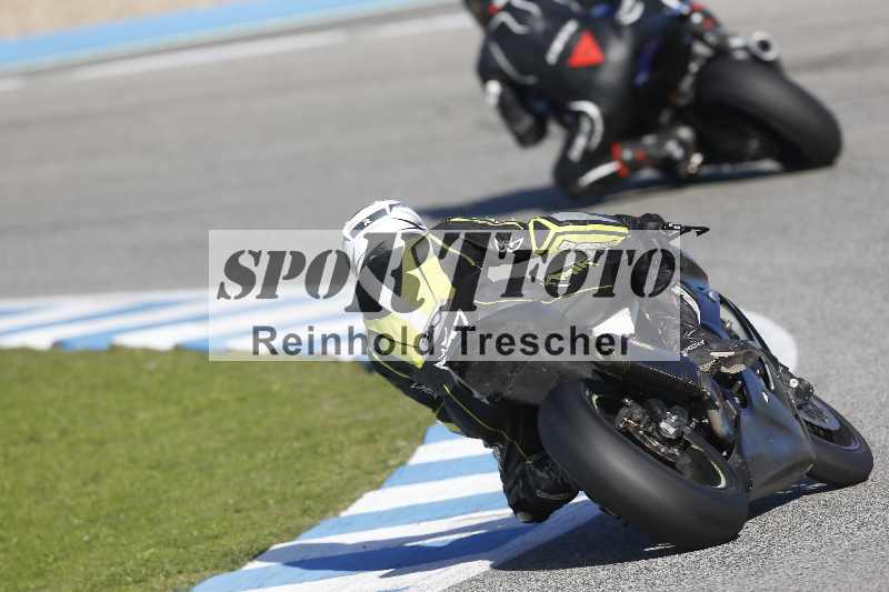 /Archiv-2025/02 28.-31.01.2025 Moto Center Thun Jerez/rot-red/136